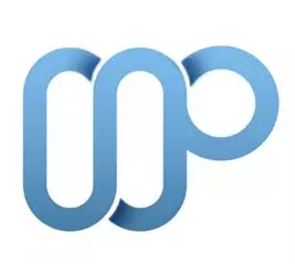 Mediaportal Logo